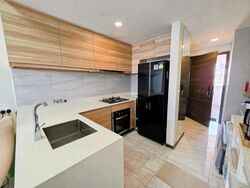The Poiz Residences (D13), Apartment #615804761